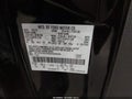2013 Ford F-150 — photo 9 of 17 | VIN 1FTFX1EF5DKD25939