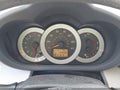 2008 Toyota RAV4 — photo 7 of 12 | VIN JTMZD33V585089762