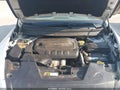 2016 Jeep Cherokee — photo 10 of 16 | VIN 1C4PJMCB5GW360615