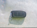 2016 Jeep Cherokee — photo 11 of 16 | VIN 1C4PJMCB5GW360615