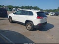 2016 Jeep Cherokee — photo 3 of 16 | VIN 1C4PJMCB5GW360615