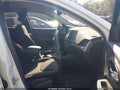 2016 Jeep Cherokee — photo 5 of 16 | VIN 1C4PJMCB5GW360615