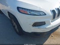 2016 Jeep Cherokee — photo 6 of 16 | VIN 1C4PJMCB5GW360615