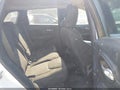 2016 Jeep Cherokee — photo 8 of 16 | VIN 1C4PJMCB5GW360615