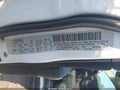 2016 Jeep Cherokee — photo 9 of 16 | VIN 1C4PJMCB5GW360615