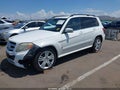 2014 Mercedes-Benz GLK-Class — photo 6 of 17 | VIN WDCGG8JB5EG316561