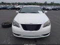 2012 Chrysler 200 — photo 13 of 17 | VIN 1C3CCBHGXCN276831