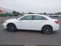 2012 Chrysler 200 — photo 15 of 17 | VIN 1C3CCBHGXCN276831