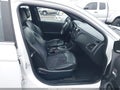 2012 Chrysler 200 — photo 5 of 17 | VIN 1C3CCBHGXCN276831