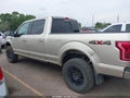 2017 Ford F-150 — photo 14 of 18 | VIN 1FTFW1EG4HFC35093