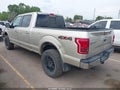 2017 Ford F-150 — photo 3 of 18 | VIN 1FTFW1EG4HFC35093
