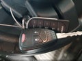 2011 Jeep Compass — photo 11 of 11 | VIN 1J4NF1FB4BD248339