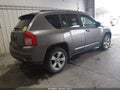 2011 Jeep Compass — photo 4 of 11 | VIN 1J4NF1FB4BD248339