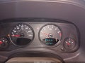 2011 Jeep Compass — photo 7 of 11 | VIN 1J4NF1FB4BD248339