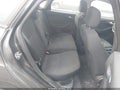 2016 Ford Focus — photo 7 of 10 | VIN 1FADP3K26GL284391