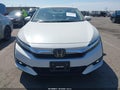 2018 Honda Clarity Plug In Hybrid — photo 13 of 17 | VIN JHMZC5F3XJC001474