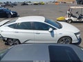 2018 Honda Clarity Plug In Hybrid — photo 14 of 17 | VIN JHMZC5F3XJC001474