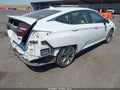 2018 Honda Clarity Plug In Hybrid — photo 4 of 17 | VIN JHMZC5F3XJC001474