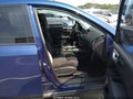2018 Nissan Pathfinder — photo 5 of 16 | VIN 5N1DR2MM5JC607345