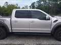 2018 Ford F-150 — photo 13 of 16 | VIN 1FTFW1RG1JFE46140