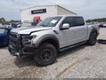 2018 Ford F-150 — photo 2 of 16 | VIN 1FTFW1RG1JFE46140