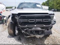 2018 Ford F-150 — photo 6 of 16 | VIN 1FTFW1RG1JFE46140
