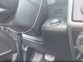 2018 Ford F-150 — photo 11 of 16 | VIN 1FTFW1RG1JFE46140