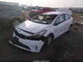 2017 Kia Forte — photo 2 of 10 | VIN 3KPFL4A7XHE011546