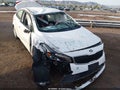 2017 Kia Forte — photo 6 of 10 | VIN 3KPFL4A7XHE011546