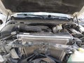 2020 Ram 1500 — photo 10 of 16 | VIN 1C6SRFDT8LN281341