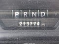 2020 Ram 1500 — photo 15 of 16 | VIN 1C6SRFDT8LN281341