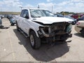 2020 Ram 1500 — photo 1 of 16 | VIN 1C6SRFDT8LN281341