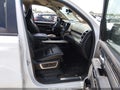 2020 Ram 1500 — photo 5 of 16 | VIN 1C6SRFDT8LN281341