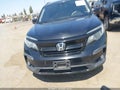2021 Honda Pilot — photo 12 of 20 | VIN 5FNYF5H24MB029688