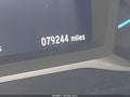 2021 Honda Pilot — photo 15 of 20 | VIN 5FNYF5H24MB029688