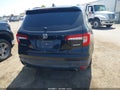 2021 Honda Pilot — photo 16 of 20 | VIN 5FNYF5H24MB029688