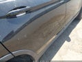 2021 Honda Pilot — photo 19 of 20 | VIN 5FNYF5H24MB029688