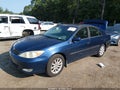 2003 Toyota Camry — photo 2 of 16 | VIN JTDBF30K730097129