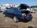 2003 Toyota Camry — photo 3 of 16 | VIN JTDBF30K730097129