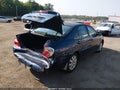 2003 Toyota Camry — photo 4 of 16 | VIN JTDBF30K730097129