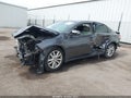 2014 Toyota Avalon — photo 2 of 16 | VIN 4T1BK1EB5EU124053