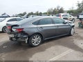 2014 Toyota Avalon — photo 4 of 16 | VIN 4T1BK1EB5EU124053