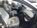 2014 Toyota Avalon — photo 5 of 16 | VIN 4T1BK1EB5EU124053