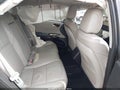 2014 Toyota Avalon — photo 8 of 16 | VIN 4T1BK1EB5EU124053