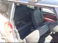 2013 Mini Hardtop — photo 8 of 16 | VIN WMWSV3C58DT388275