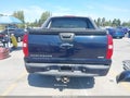 2008 Chevrolet Avalanche — photo 19 of 19 | VIN 3GNEC12088G148962