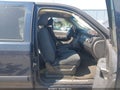 2008 Chevrolet Avalanche — photo 5 of 19 | VIN 3GNEC12088G148962