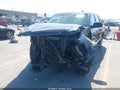 2008 Chevrolet Avalanche — photo 6 of 19 | VIN 3GNEC12088G148962