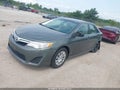 2013 Toyota Camry — photo 2 of 16 | VIN 4T4BF1FKXDR317676