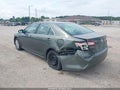 2013 Toyota Camry — photo 3 of 16 | VIN 4T4BF1FKXDR317676